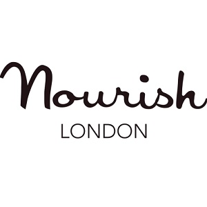 Nourish London